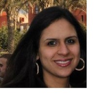 Cairo Leasing Corporation Employee Haibat Shalaby's profile photo