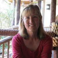 Electric Connection Employee Mary Perna's profile photo