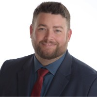 Cody Hicks Email & Phone Number