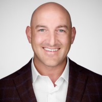 SouthernCare Employee Jarrod Davidson's profile photo