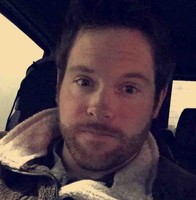 Shane Crawford Email & Phone Number