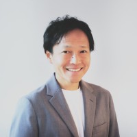 ASUENE Inc. Employee Masayuki Kobayashi's profile photo