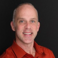 Drone Elevations, LLC Employee Adam Novak's profile photo