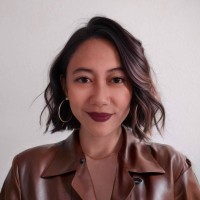 Gramercy Tech Employee Melissa Choi's profile photo