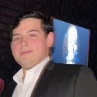 Mauricio Espinoza Email