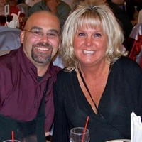 Michelle Grayson Email & Phone Number