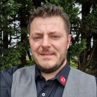 Mathieu Trapp Email & Phone Number