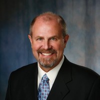 Falewitch Construction Services, Inc. Employee Mark Nielsen's profile photo