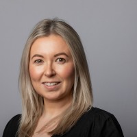 Practifi Employee Emma-Louise Wilson's profile photo