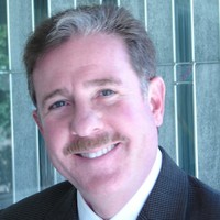 RA Capital Management, LP Employee Ed Monaghan's profile photo