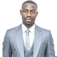 SphereOI Studios Employee Samuel G's profile photo