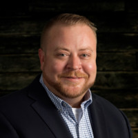 Dan Dunn Email & Phone Number