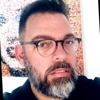 Cubic Wealth Management, Multi Family Office Employee Zachi Koren's profile photo