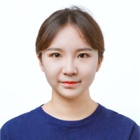Ri Xu Email