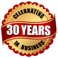 Eva Redding Email & Phone Number