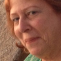 Comfort Keepers Employee Carole Sachs's profile photo