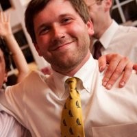 Thomas Hutchinson Email & Phone Number