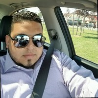 Shamil Fortun Email & Phone Number