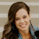 Jennifer Wachtman Email & Phone Number