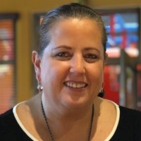 Odette Latapi Email