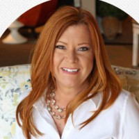 Cindy Tadie Email & Phone Number