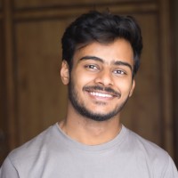 ProcesIQ Employee Devanshu Kumar's profile photo