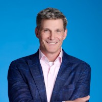 Thomas Ritchie Email & Phone Number