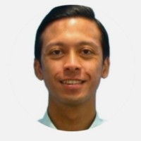 Nor Rahman Email