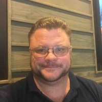 Northern Craft Construction LLC Employee Bruce Northcraft's profile photo