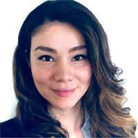 Agnes Bolanos Email & Phone Number