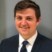 Ryan Farley's profile photo