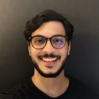 Fruition - monday.com Partner Employee Eduardo Gregianin's profile photo
