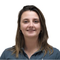 COBALYS Employee Marion Germain's profile photo