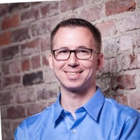 Brett Walach Email & Phone Number