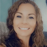 South Bend Orthopaedics Employee Michelle Eichstedt's profile photo