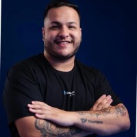 Vinicius Grava Email