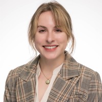 Altra Interactive Employee Taylor Smith's profile photo