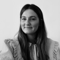Alii - Accounts Payable & P2P Automation Employee Carolyn Clancy's profile photo
