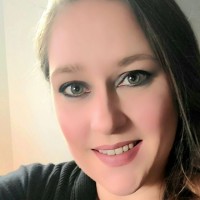 Techniserv Inc Employee Kristy Mausteller's profile photo