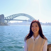 Enemix Employee Katie Truong's profile photo