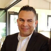Raul Hererra Email & Phone Number