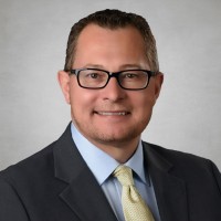 Ascendum Process Solutions Employee Britt Scearce's profile photo