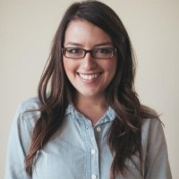 Ker & Downey Employee Tiffany Desalvo's profile photo