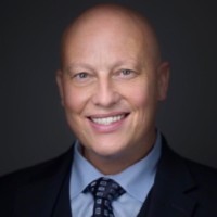 Arnie Andersen Email & Phone Number