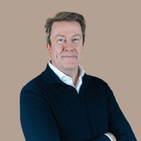 Ireckonu - Hotel Middleware & CDP+ Employee Jan van Roon's profile photo