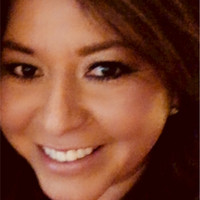 Cultivated Employee Maria Veramendi's profile photo