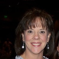 Karol Jerrell Email & Phone Number