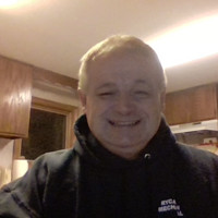 Chuck Arel