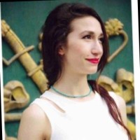 Feyza Çeçen Email