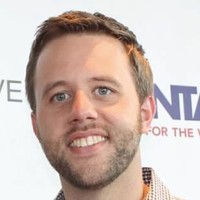 Stamm Technologies Employee Kyle Siebert's profile photo